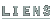 links